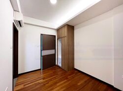 Sundance Vista (D15), Apartment #474484941